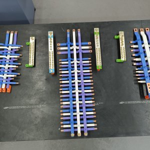 Empresas de Montagem de Painéis Elétricos em Campo Limpo Paulista